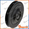 Poulie damper vilebrequin pour MINI | RKP-BM-034, 11238511320